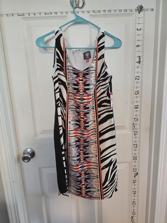 Vince Camuto Dresses & Skirts - Vince Camuto Women's Dress – Size 2 – New With Tags